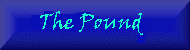 The Pound